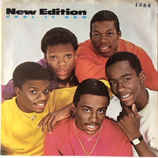 New Edition ‎– Cool It Now_c0212161_13221328.jpeg