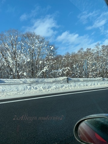 d0240961_14225979.jpeg