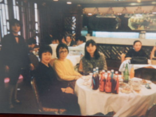 ’18,12,31(月)大晦日だけど30年前の中国旅行!_f0060461_10071434.jpg