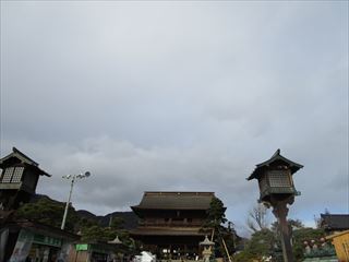d0045362_10003736.jpg