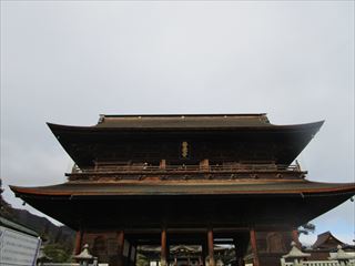 d0045362_10004311.jpg