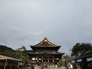 d0045362_10004967.jpg