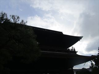 d0045362_10005652.jpg