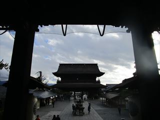 d0045362_10012401.jpg