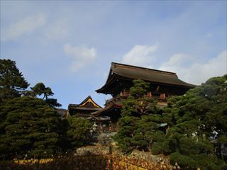 d0045362_10013214.jpg