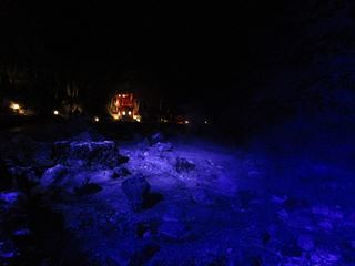 d0045362_21173300.jpg