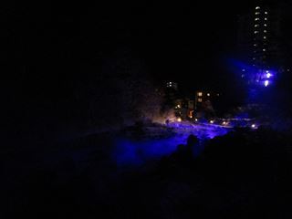 d0045362_21175931.jpg