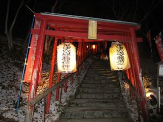 d0045362_21180715.jpg
