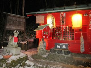 d0045362_21181565.jpg
