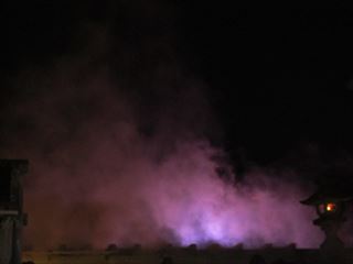 d0045362_21185139.jpg