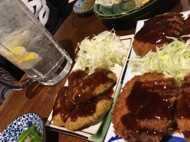 e0187064_08304201.jpeg
