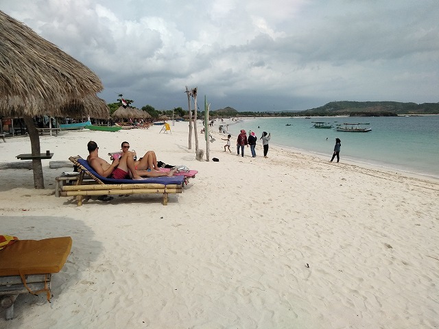d0083068_07484682.jpg