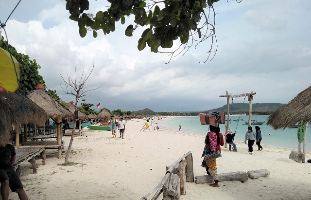 d0083068_07511962.jpg