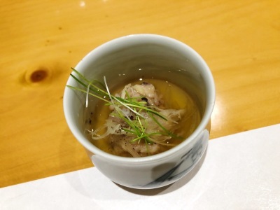 b0341471_10303753.jpeg