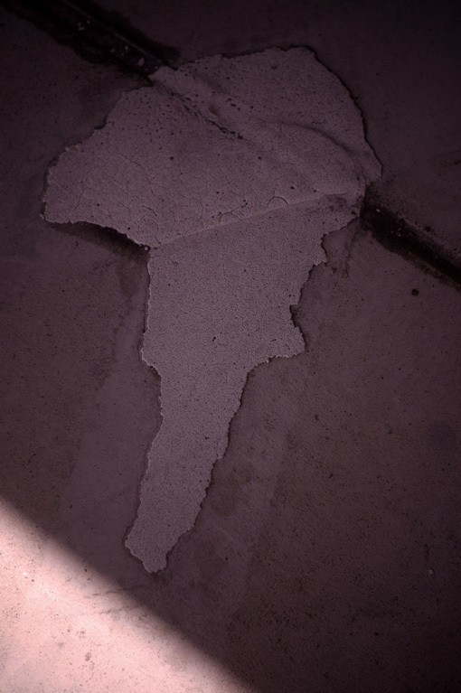 c0168172_11593901.jpg