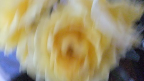 修学旅行生の土産物を没収した日本国_f0253572_20040190.jpg
