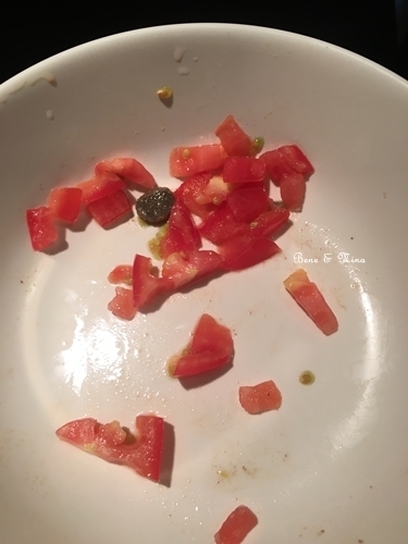 c0283778_10510447.jpeg