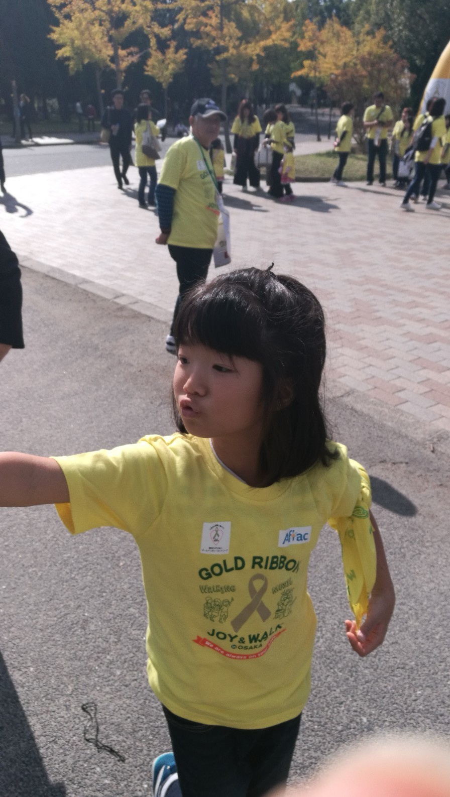 c0311878_23423314.jpg