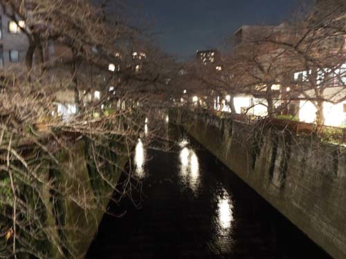 f0211178_14445190.jpg