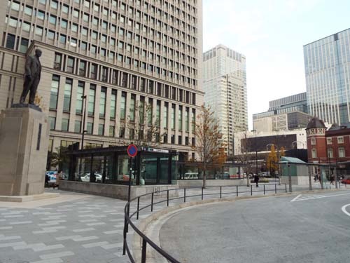 f0211178_17553477.jpg