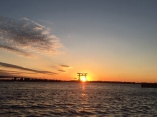 c0344679_20565548.jpg