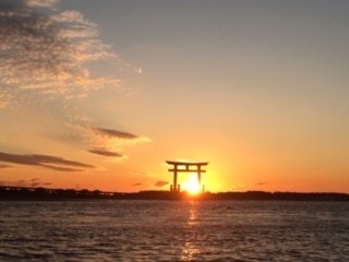 c0344679_20592227.jpg