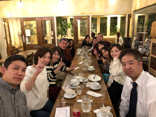 今年もお世話になりました。_c0009280_10533905.jpg