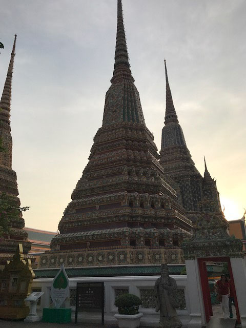 e0242080_14123726.jpg