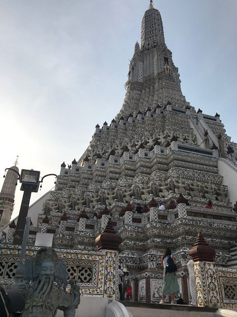 e0242080_14124319.jpg