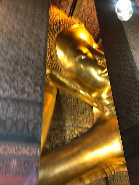 e0242080_14131019.jpg