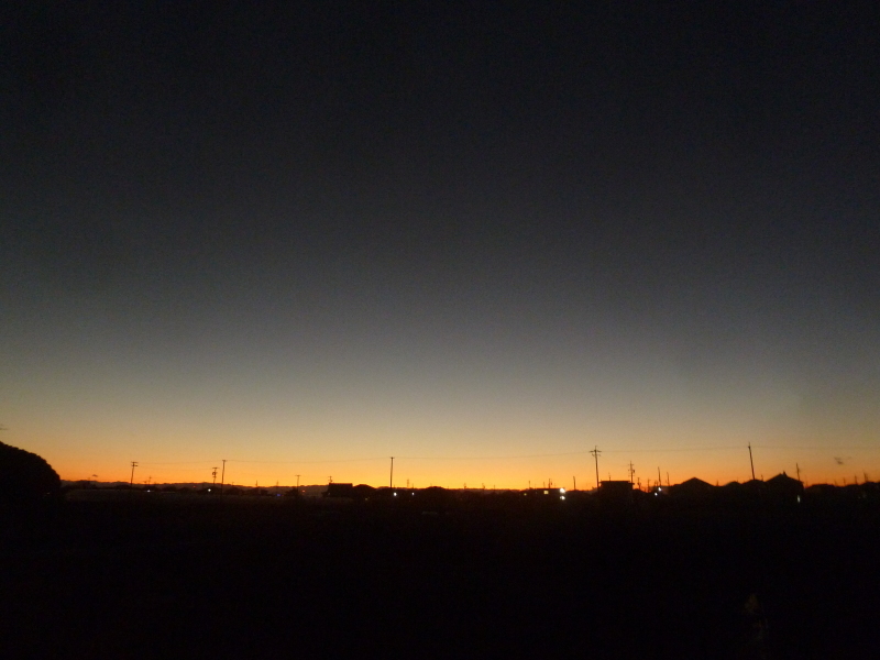 b0095981_08135270.jpg