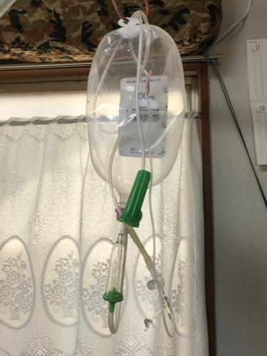 f0315081_22304791.jpeg