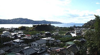 f0003283_08542901.jpg