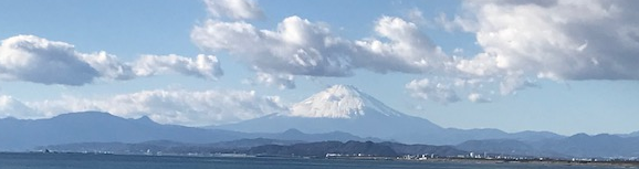 b0403984_15284199.png