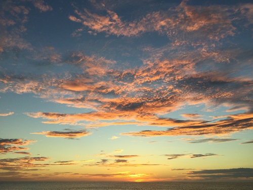 c0221885_1642533.jpg