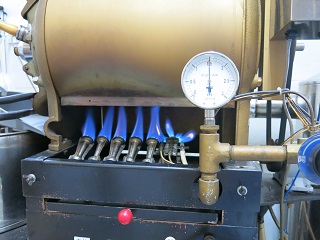 e0130185_10543666.jpg
