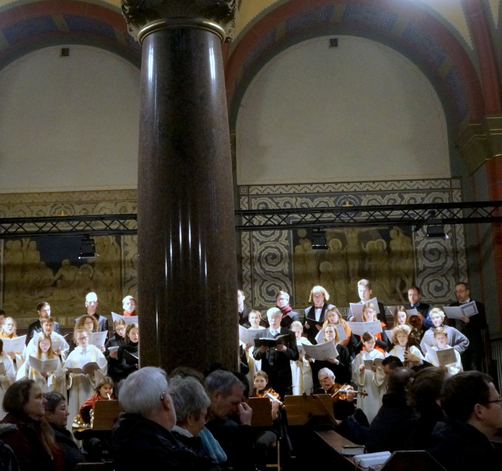 c0180686_02455410.jpg