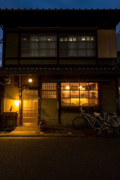 ことばのはおと忘年会_e0051888_07350829.jpg