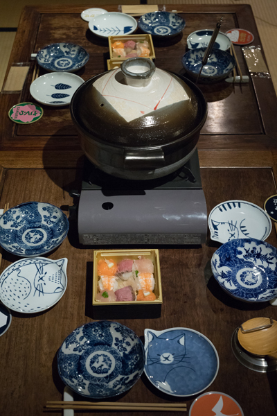 ことばのはおと忘年会_e0051888_07361791.jpg