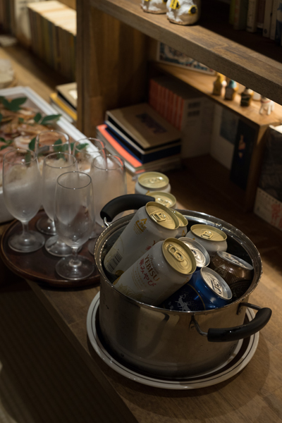 ことばのはおと忘年会_e0051888_07371231.jpg