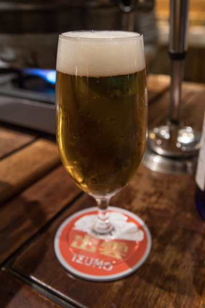 ことばのはおと忘年会_e0051888_07380014.jpg