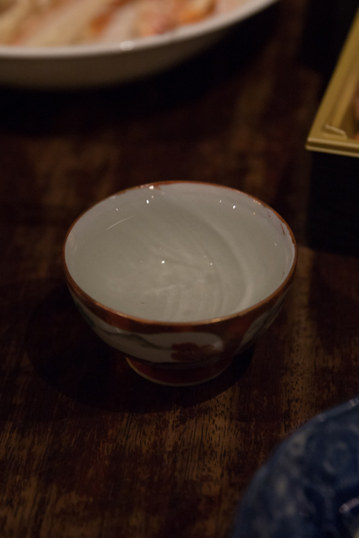 ことばのはおと忘年会_e0051888_07394541.jpg