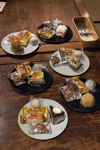 ことばのはおと忘年会_e0051888_07411693.jpg