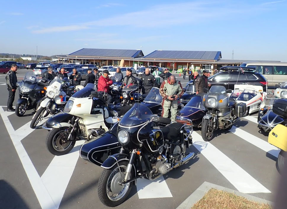 クラブ忘年会_b0238789_14531162.jpg