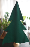 c0386291_15443877.jpg