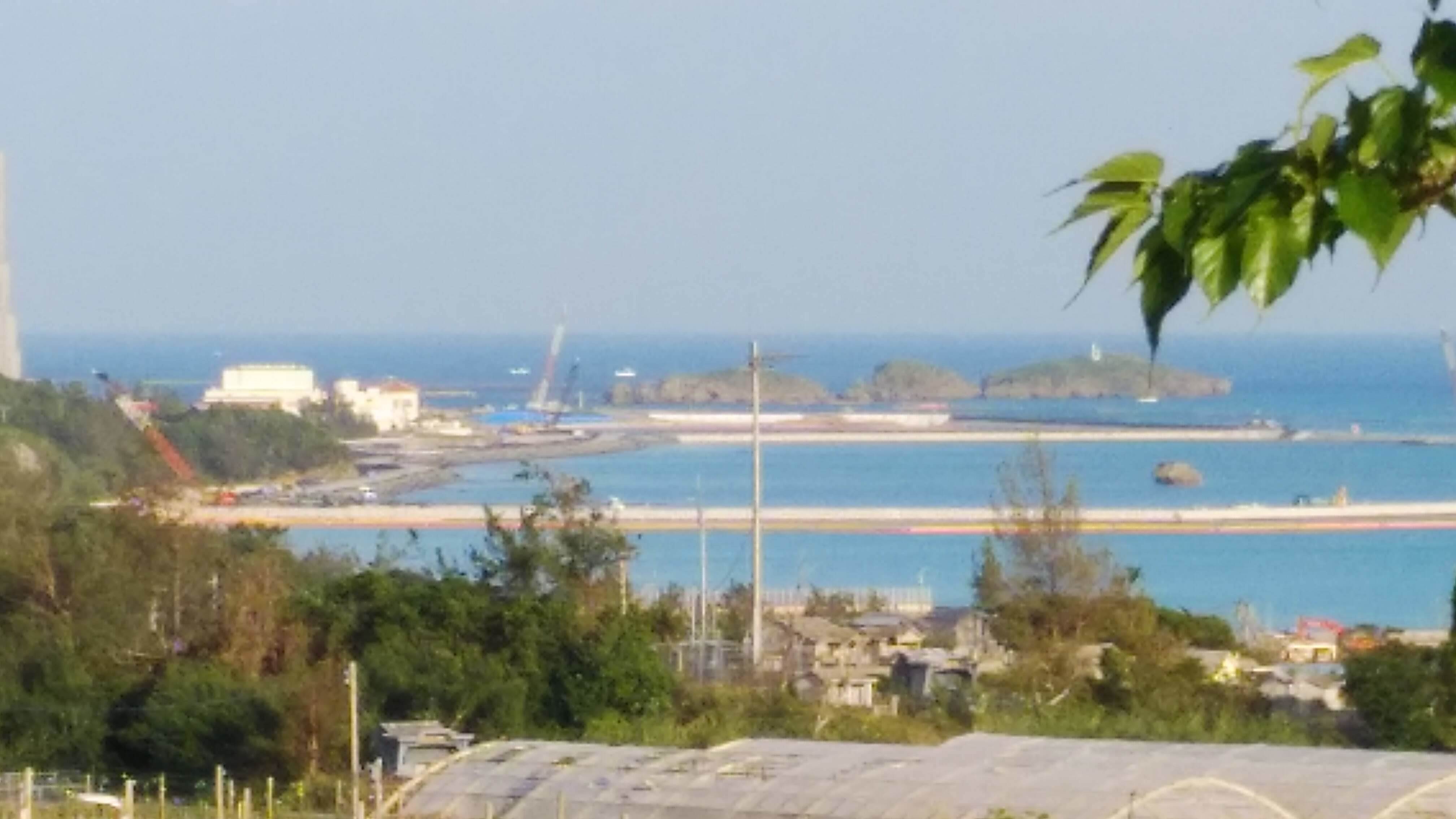 b0017892_19380206.jpeg