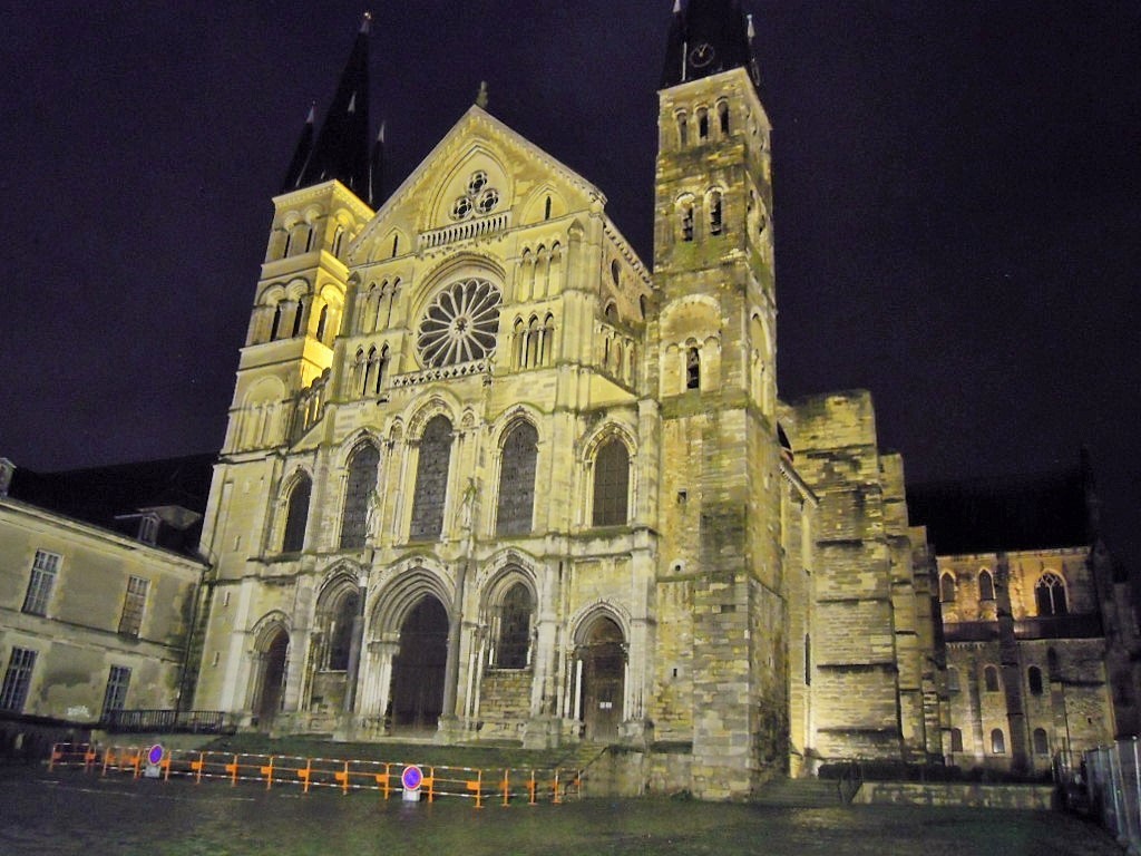 e0116694_16375970.jpg