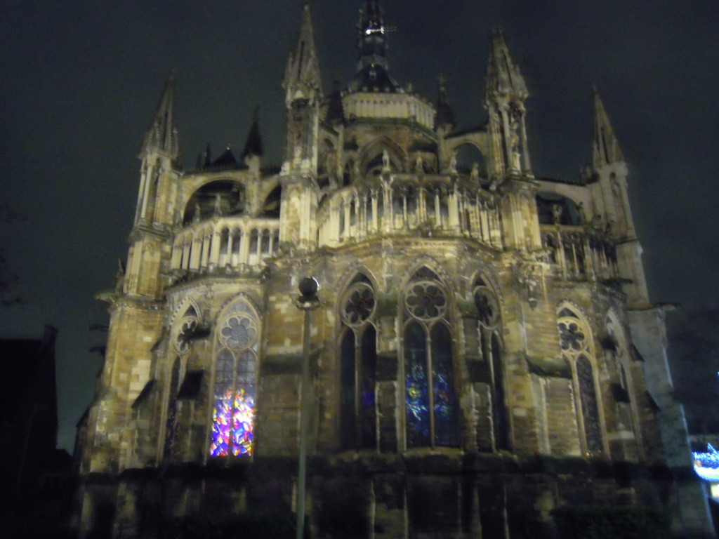 e0116694_16561209.jpg