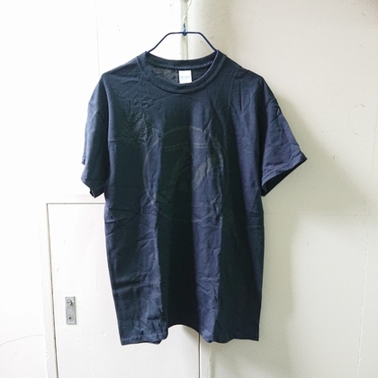 c0049495_18124338.jpg