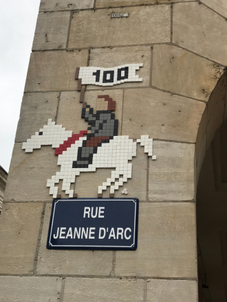 e0266095_05011656.jpg